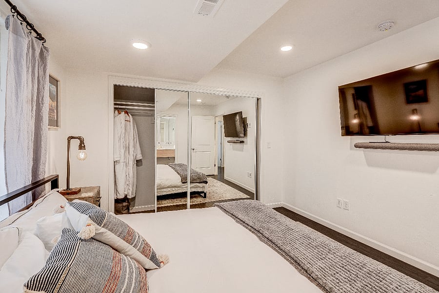 Furnished Finder property 803097_1 photo 13