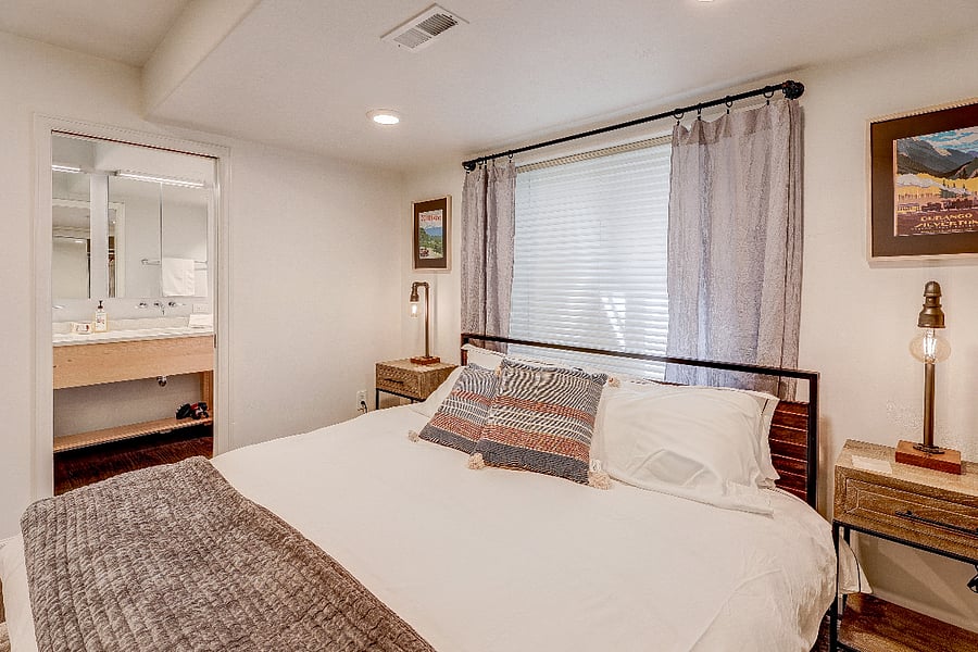 Furnished Finder property 803097_1 photo 14