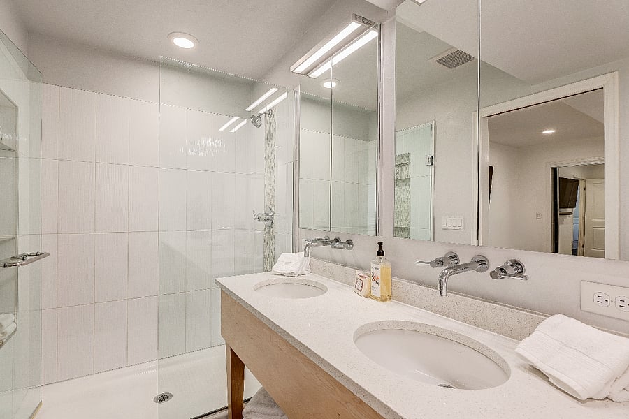 Furnished Finder property 803097_1 photo 15