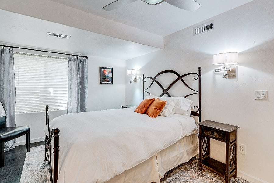 Furnished Finder property 803097_1 photo 16