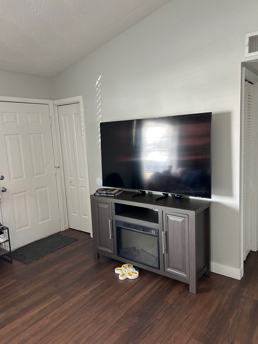 Furnished Finder property 803117_1 photo 3