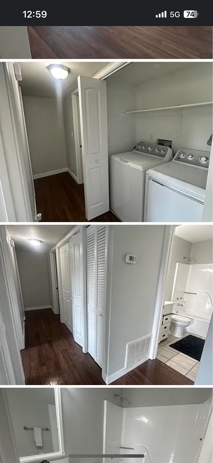 Furnished Finder property 803117_1 photo 6