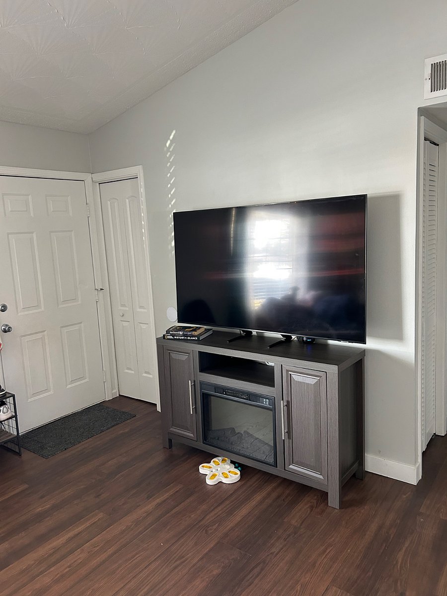Furnished Finder property 803117_1 photo 7