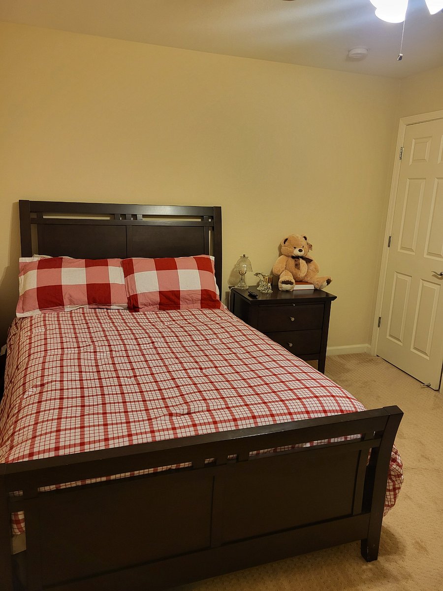 Furnished Finder property 803118_1 photo 4