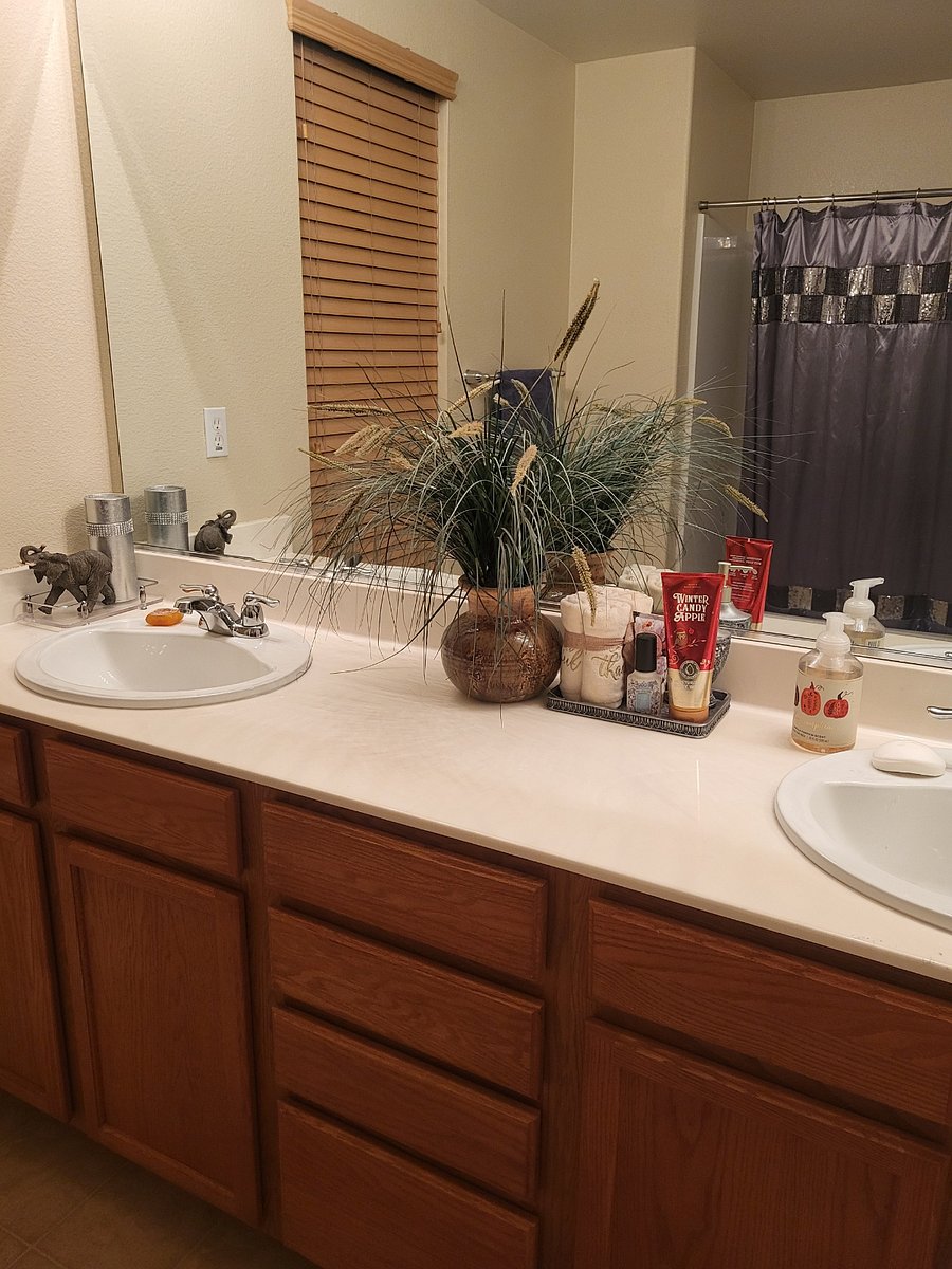 Furnished Finder property 803118_1 photo 5