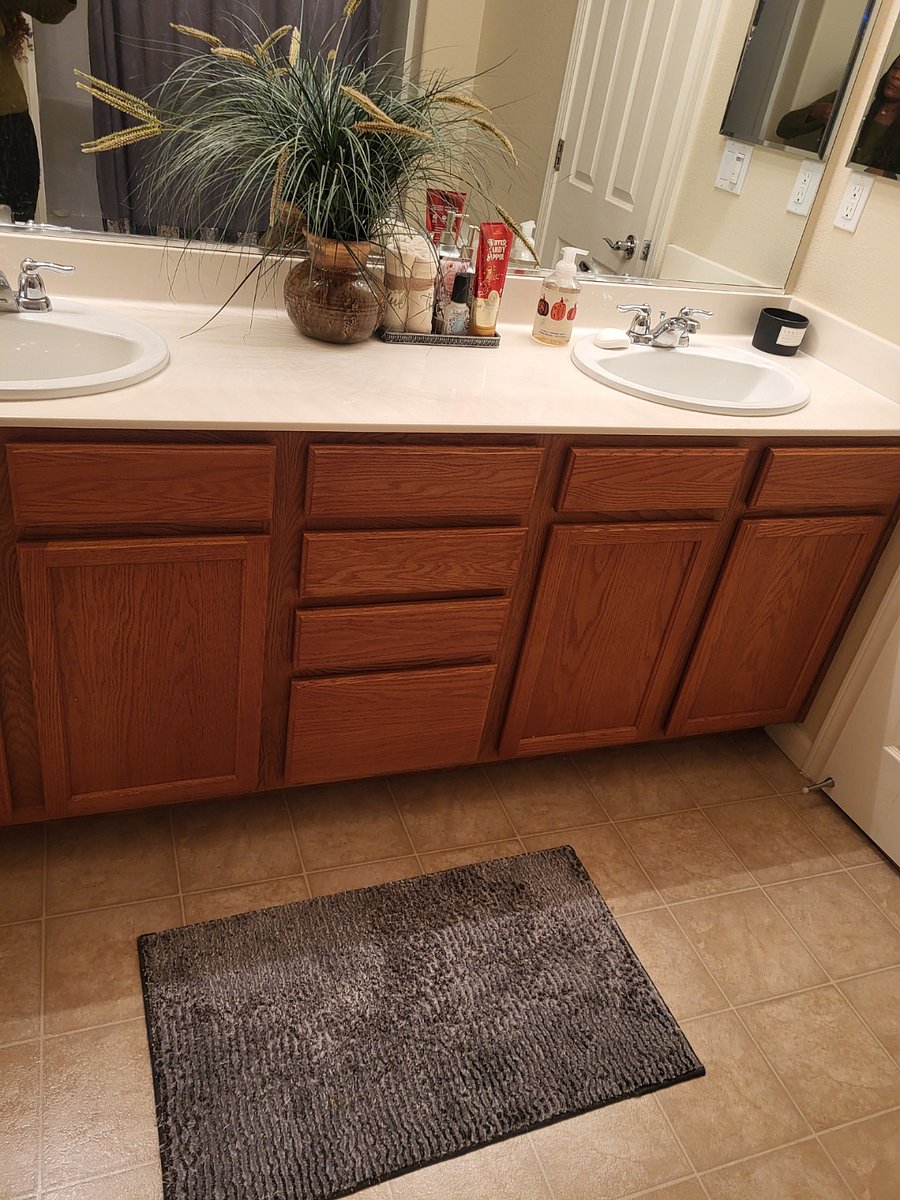 Furnished Finder property 803118_1 photo 6