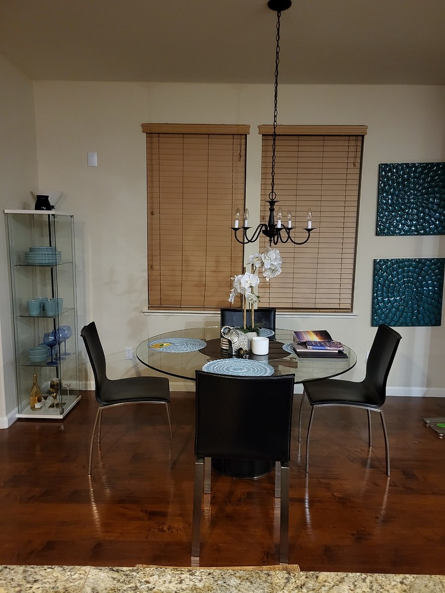 Furnished Finder property 803118_1 photo 3