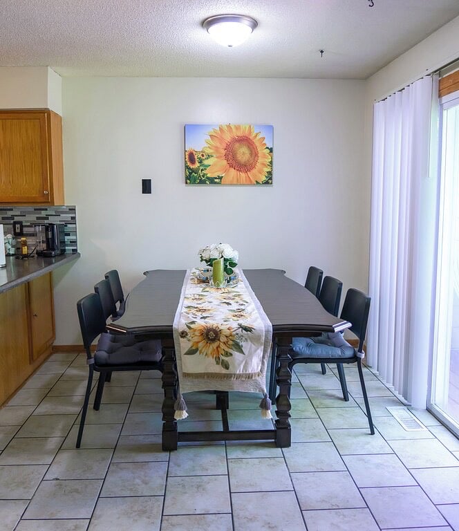Furnished Finder property 803121_1 photo 3