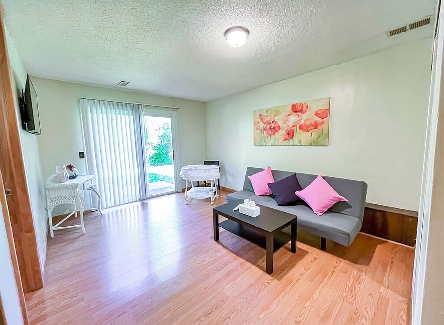 Furnished Finder property 803121_1 photo 8