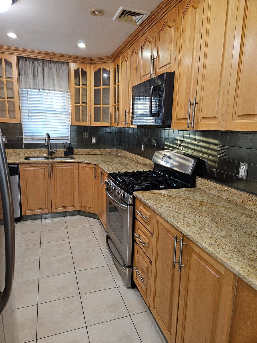 Furnished Finder property 803122_1 photo 7