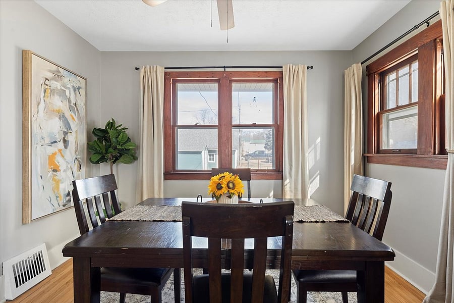 Furnished Finder property 803123_1 photo 3