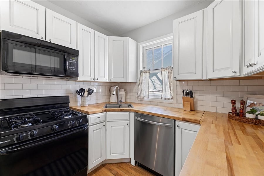 Furnished Finder property 803123_1 photo 5
