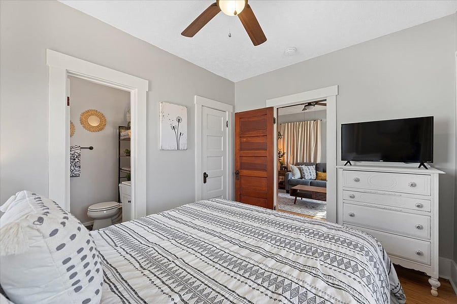 Furnished Finder property 803123_1 photo 9
