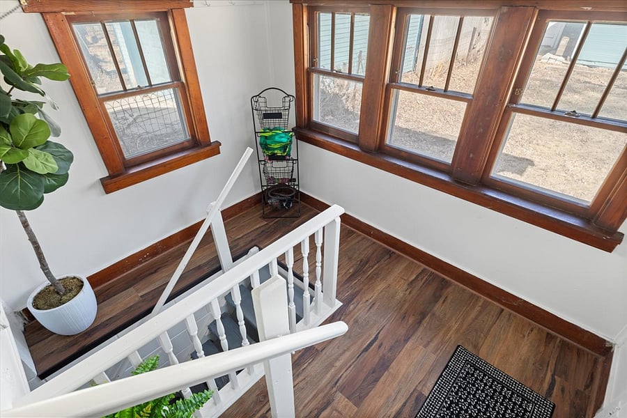 Furnished Finder property 803123_1 photo 12