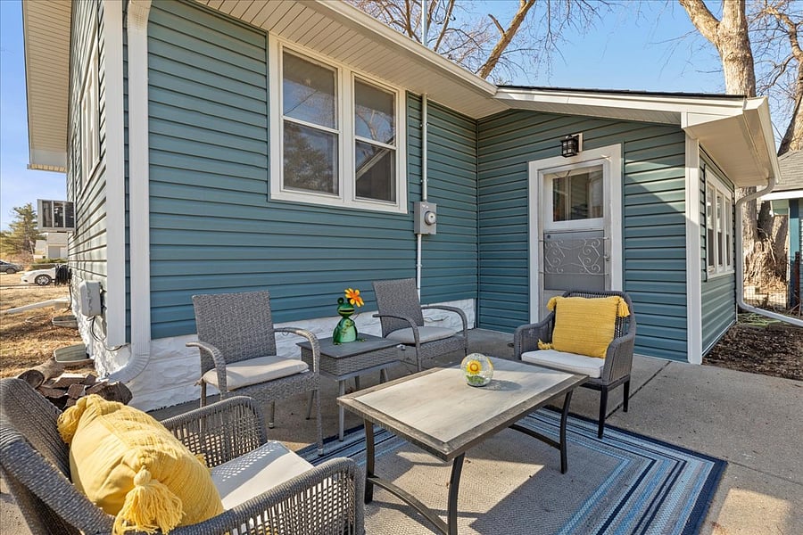 Furnished Finder property 803123_1 photo 15