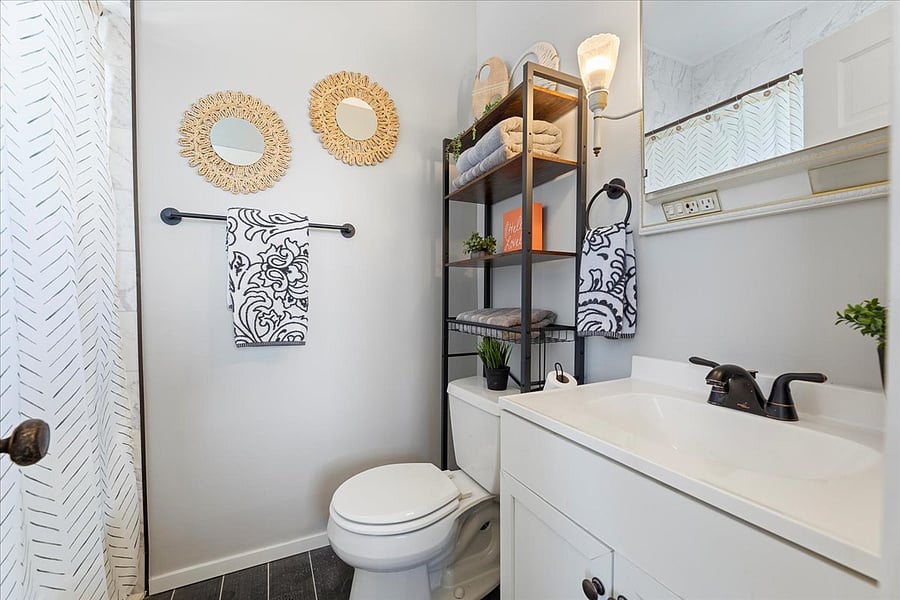 Furnished Finder property 803123_1 photo 10