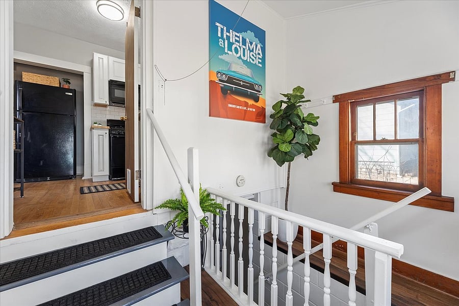 Furnished Finder property 803123_1 photo 11