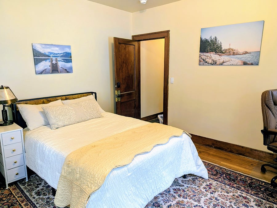 Furnished Finder property 803132_1 photo 4