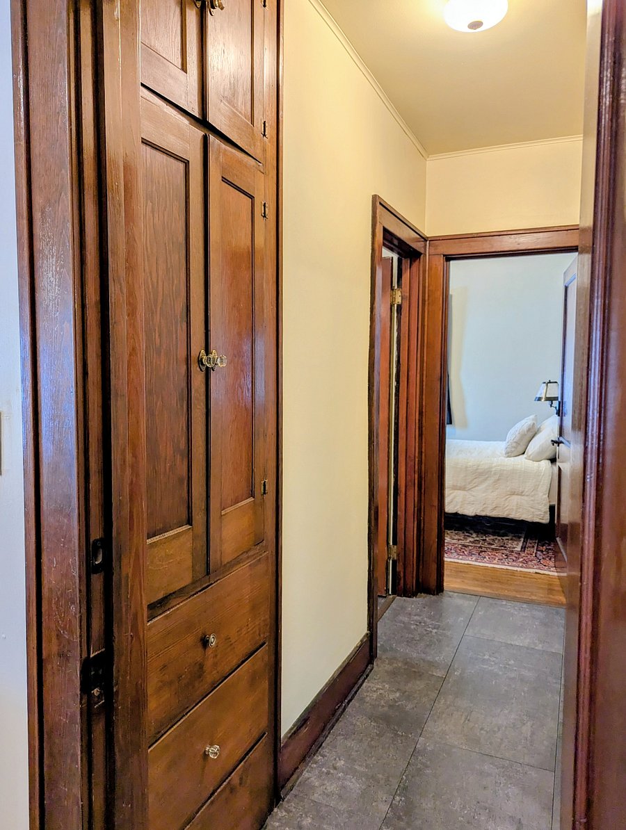 Furnished Finder property 803132_1 photo 2