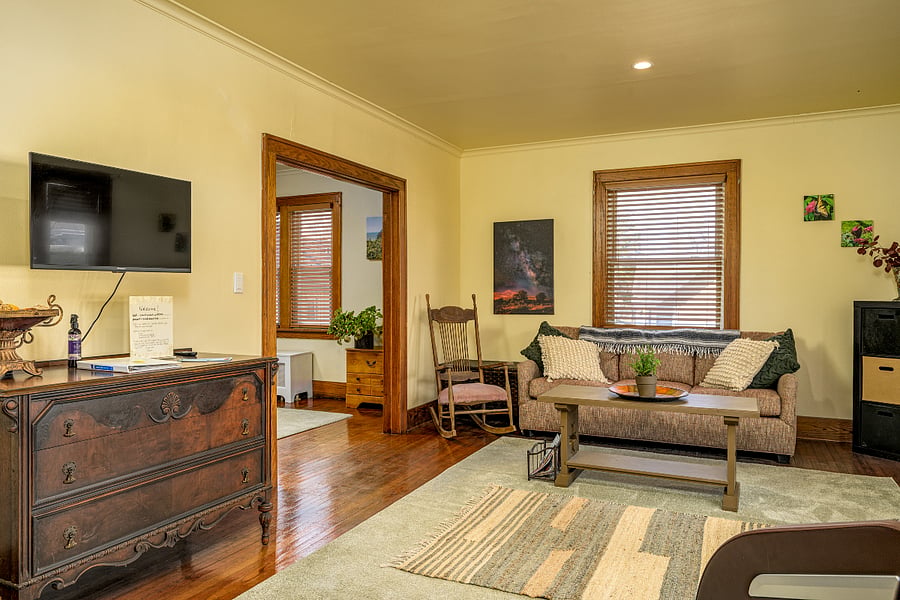 Furnished Finder property 803132_1 photo 7