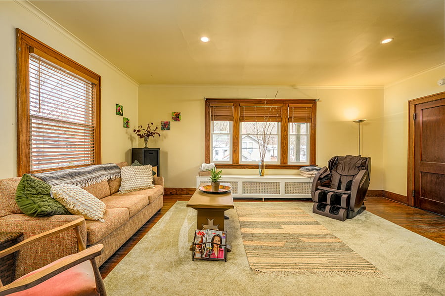 Furnished Finder property 803132_1 photo 8