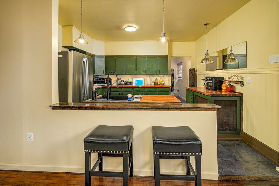Furnished Finder property 803132_1 photo 18