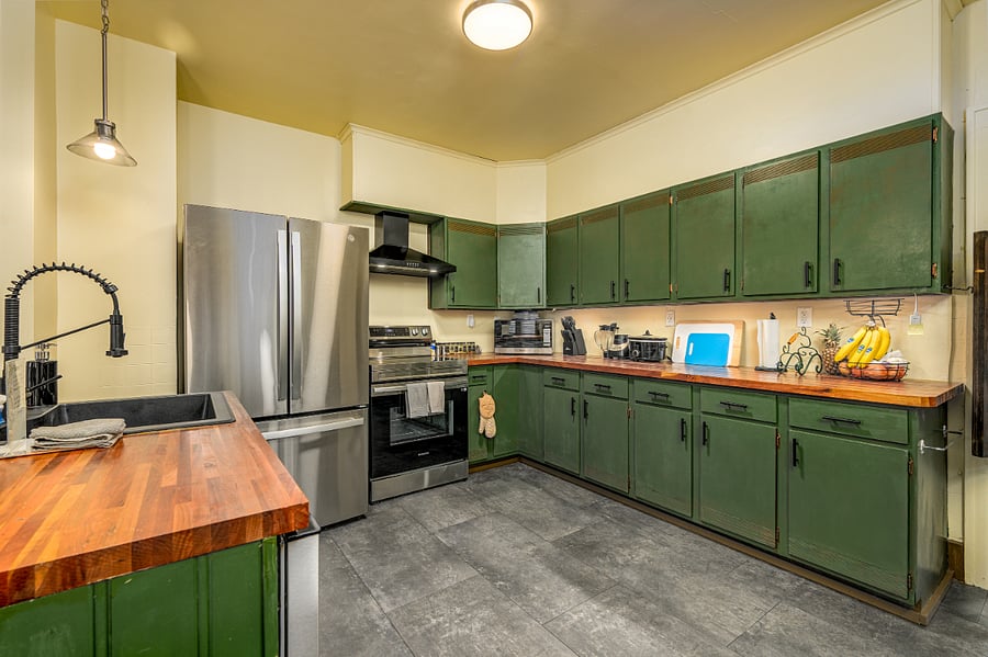 Furnished Finder property 803132_1 photo 14