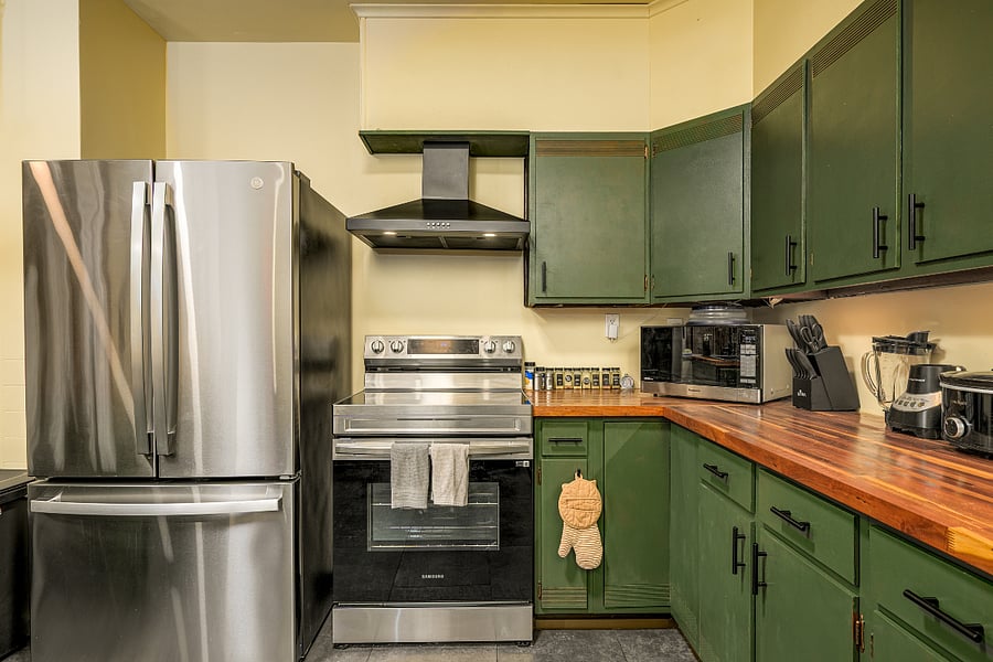 Furnished Finder property 803132_1 photo 15