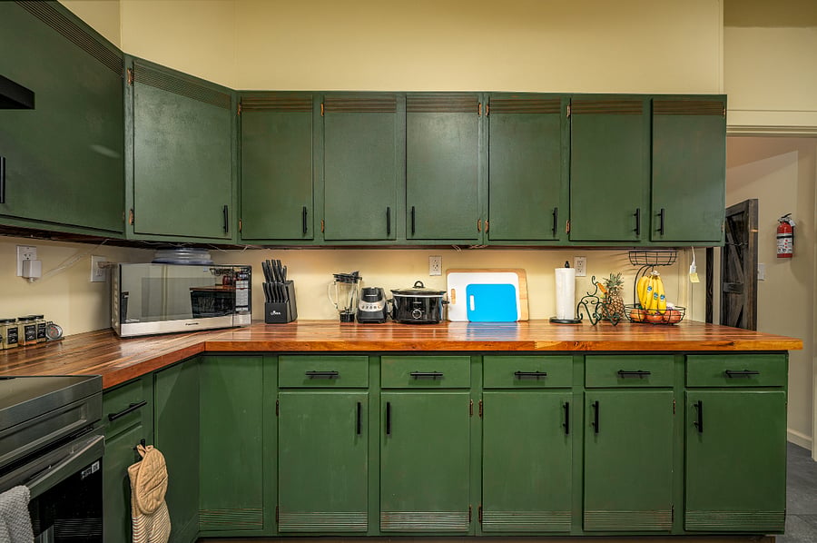 Furnished Finder property 803132_1 photo 16