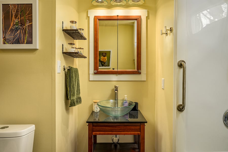 Furnished Finder property 803132_1 photo 23