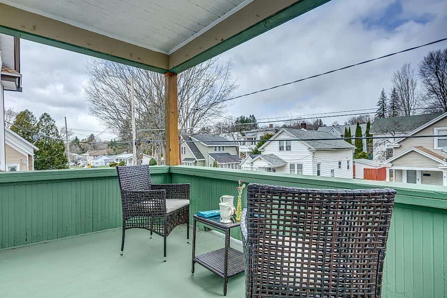 Furnished Finder property 803132_1 photo 27