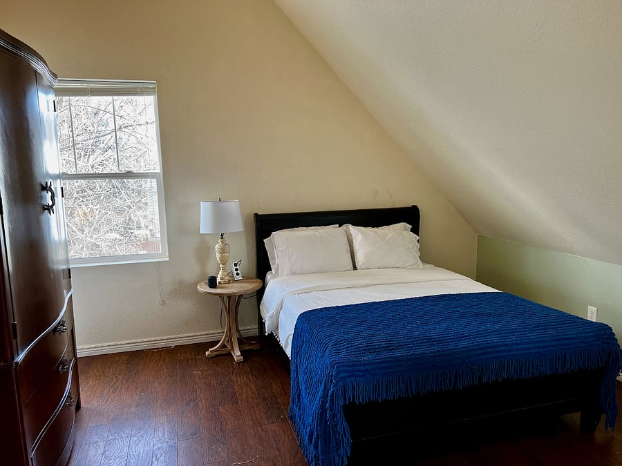 Furnished Finder property 803133_1 photo 1