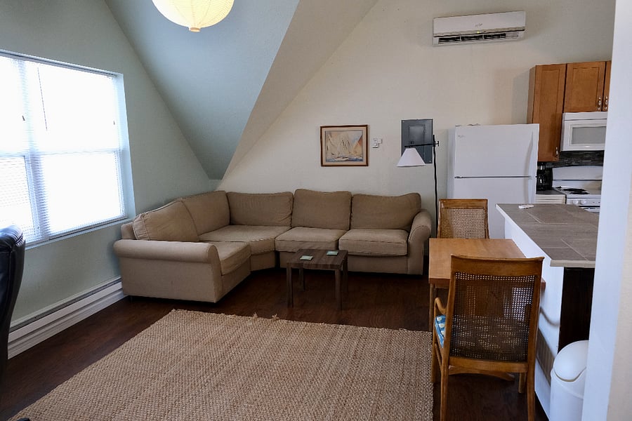 Furnished Finder property 803133_1 photo 2