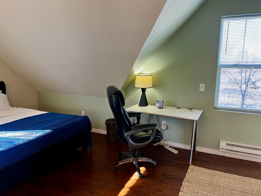Furnished Finder property 803133_1 photo 3