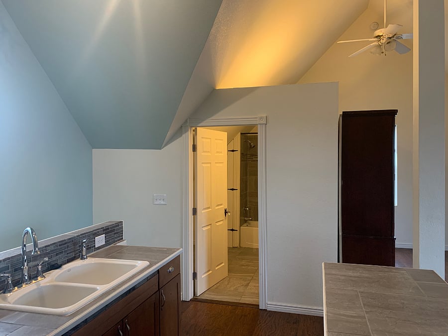 Furnished Finder property 803133_1 photo 5