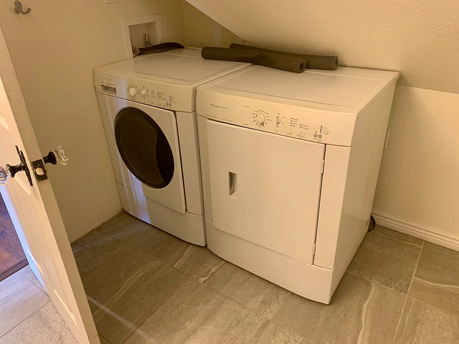 Furnished Finder property 803133_1 photo 8