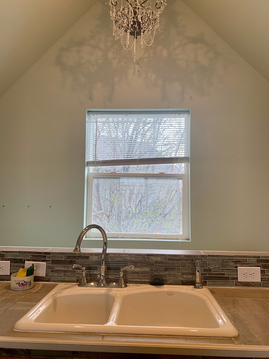 Furnished Finder property 803133_1 photo 10
