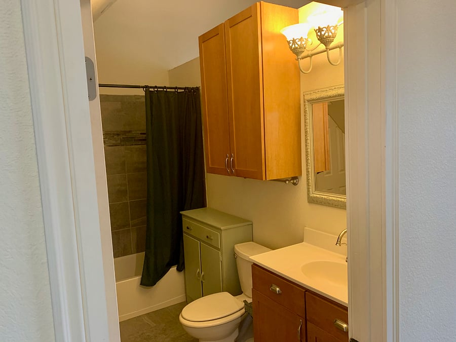 Furnished Finder property 803133_1 photo 6