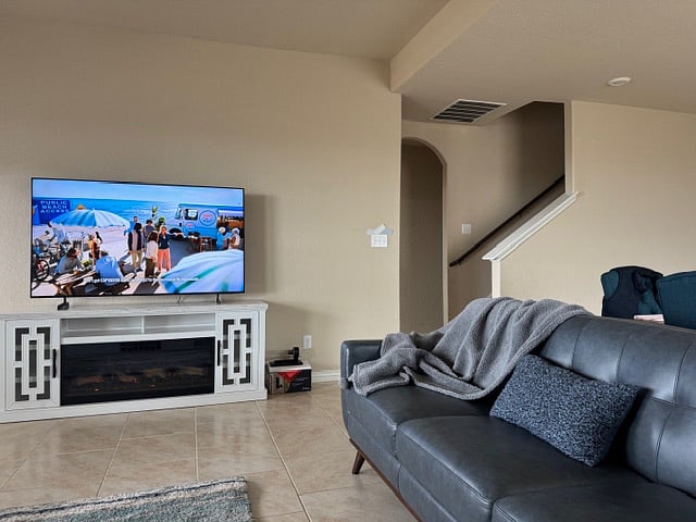 Furnished Finder property 803138_1 photo 7
