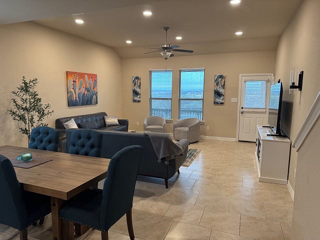Furnished Finder property 803138_1 photo 8