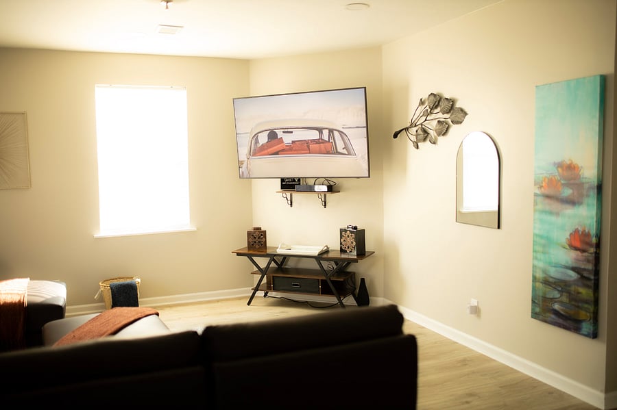 Furnished Finder property 803139_1 photo 3