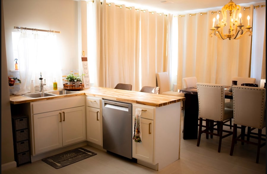 Furnished Finder property 803139_1 photo 5