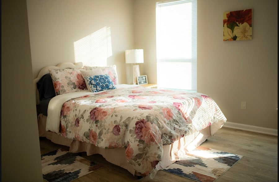 Furnished Finder property 803139_1 photo 14