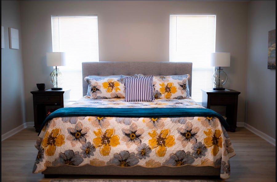 Furnished Finder property 803139_1 photo 15