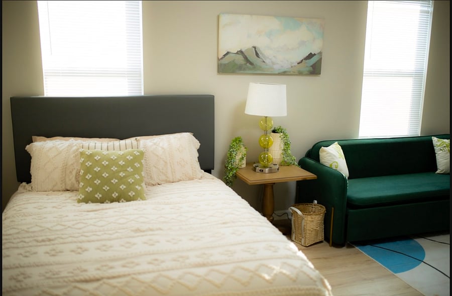 Furnished Finder property 803139_1 photo 16