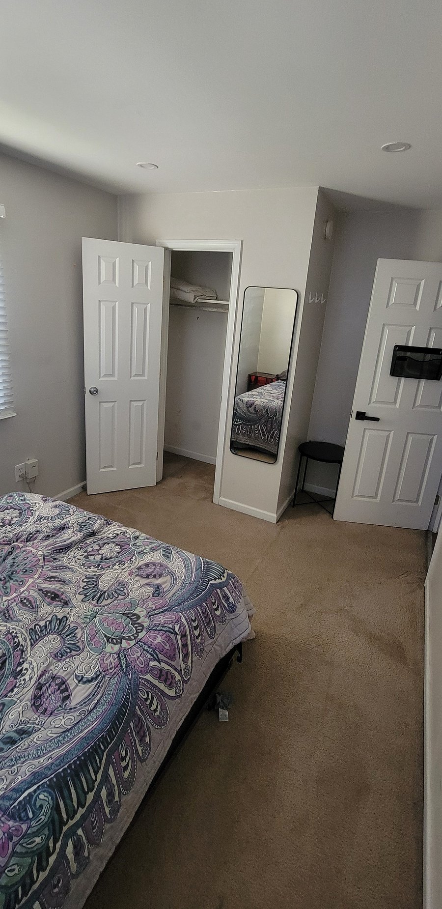 Furnished Finder property 803146_1 photo 3