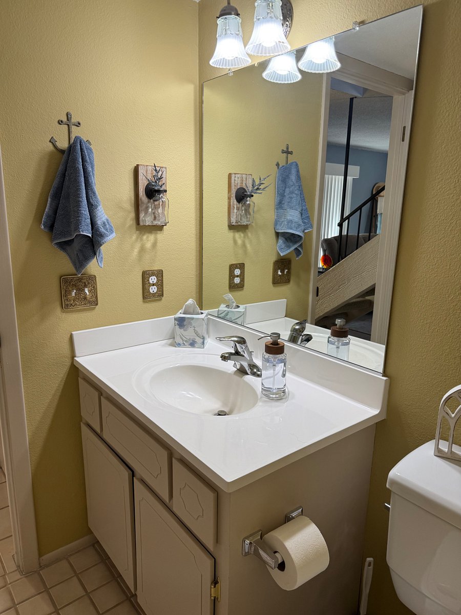 Furnished Finder property 803150_1 photo 8