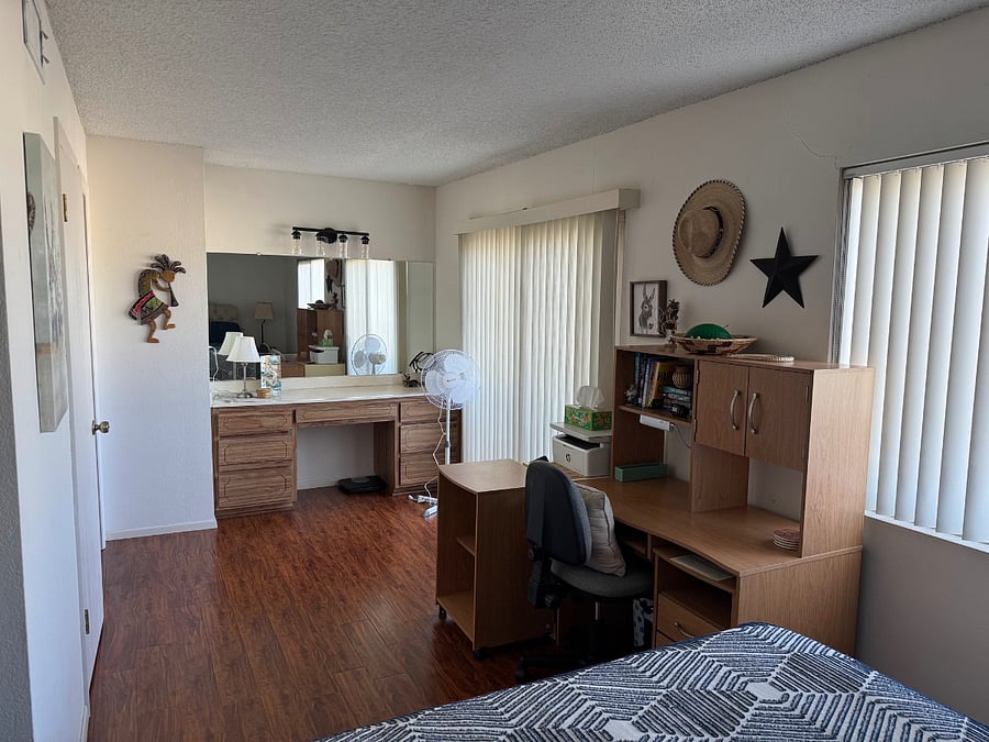 Furnished Finder property 803150_1 photo 10