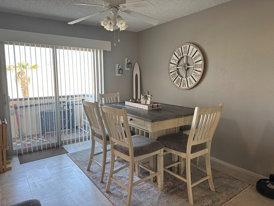 Furnished Finder property 803150_1 photo 5