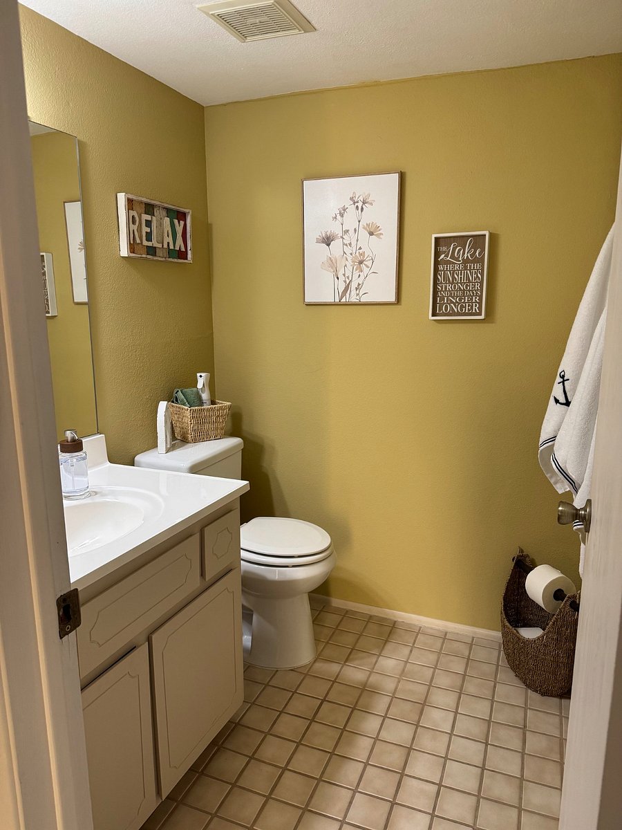 Furnished Finder property 803150_1 photo 9